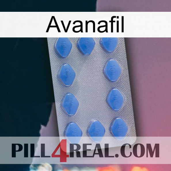 Avanafil 21.jpg